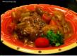 How To Make Fruited Pot Roast
